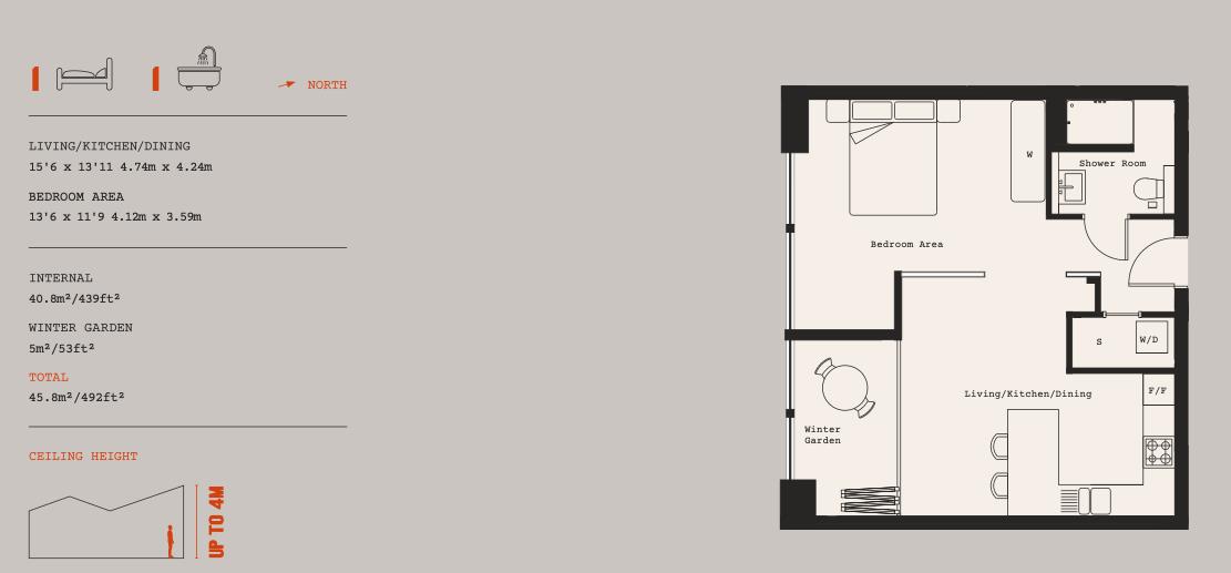 C13-2 Huntingdon Apartments floorplan.jpg
